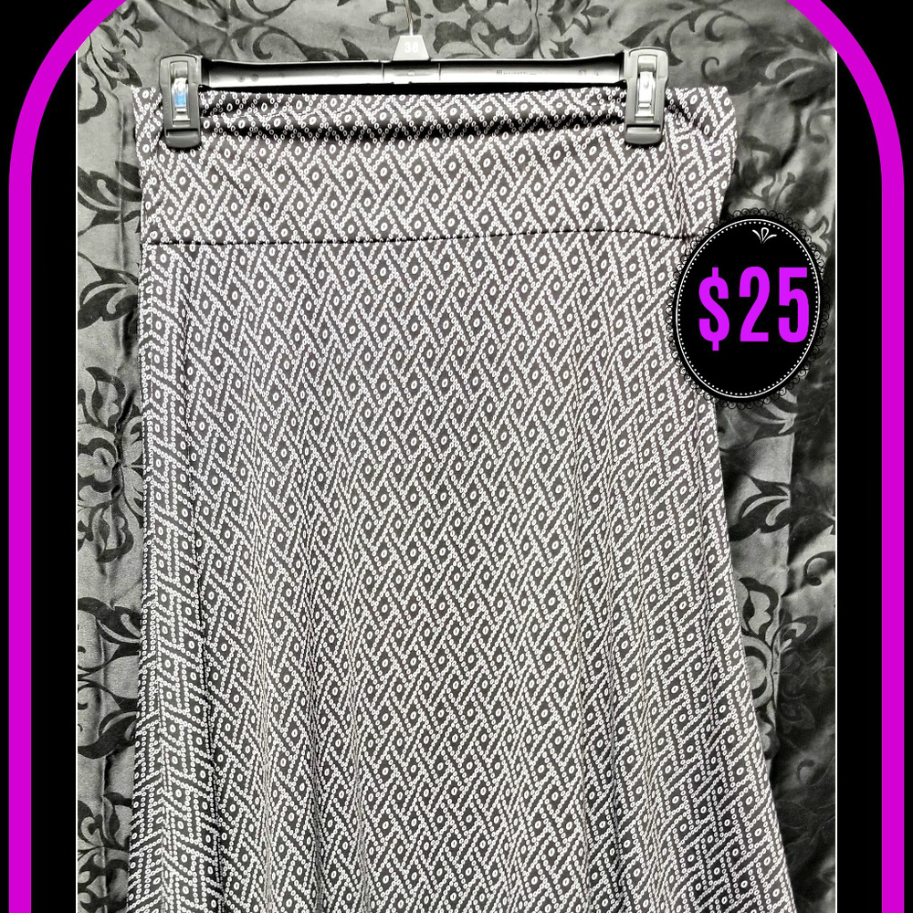 Lularoe Azure in
